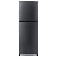 Tủ lạnh Sharp SJ-XP382AE-DS 360 lít 2 cửa Inverter