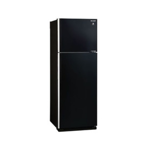 Tủ lạnh Sharp Inverter 364 lít SJ-XP405PG