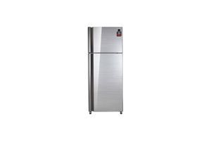 Tủ lạnh Sharp Inverter 394 lít SJ-XP430PG-BK/SL