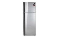 Tủ lạnh Sharp SJ-XP430PG-SL 428 Lít Inverter