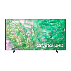 Tủ lạnh Sharp SJ-XP590EM