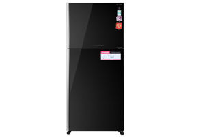 Tủ lạnh Sharp Inverter 560 lít SJ-XP620PG