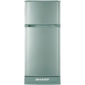 Tủ lạnh Sharp 165 lít SJ-170S