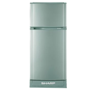 Tủ lạnh Sharp 180 lít SJ-190S