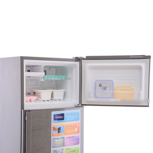 Tủ lạnh Sharp 180 lít SJ-190S