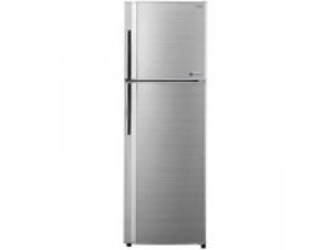 Tủ lạnh Sharp 339 lít SJ-346S-SC