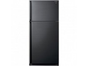 Tủ lạnh Sharp Inverter 584 lít SJ-P585M