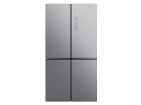 Tủ lạnh side by side 4 cánh độc lập Teka RMF 77920 EU SS (648 lít)