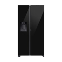 Tủ lạnh Side By Side 634 lít Samsung RS80F65J2BSV