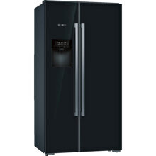 Tủ lạnh Bosch 540 lít KAD92HBFP