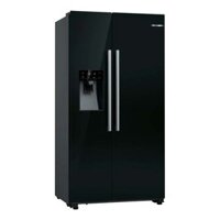 Tủ Lạnh Side By Side BOSCH KAD93ABEP| Serie 6