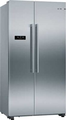 Tủ lạnh Bosch 580 lít KAN93VIFPG (HMH.KAN93VIFPG)