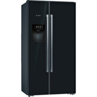 Tủ lạnh Side by Side Bosch KAD92HBFP