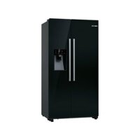 Tủ lạnh Side By Side Bosch KAD93ABEP series 6