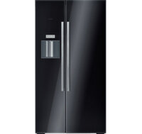 Tủ lạnh side by side Bosch KAD90VB20 giá rẻ tại đà nẵng