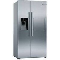 Tủ lạnh side by side Bosch KAG93AIEPG