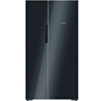 Tủ lạnh Side by Side Bosch KAD92HBFP
