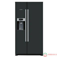 Tủ lạnh Side By Side Bosch KAD92SB30 Chính Hãng Giá Rẻ