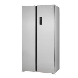 Tủ lạnh Electrolux Inverter 541 lít ESE5301AG