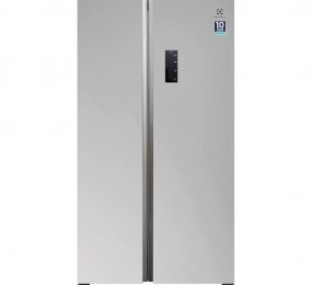 Tủ lạnh Electrolux Inverter 541 lít ESE5301AG