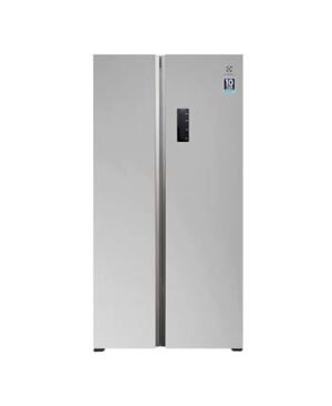Tủ lạnh Electrolux Inverter 541 lít ESE5301AG