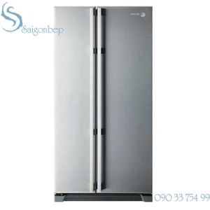 Tủ lạnh Fagor 555 lít FQ-8815XG