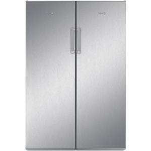 Tủ lạnh Fagor 589 lít FQ8715X