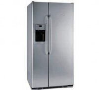 Tủ lạnh side by side Fagor FQ-8925XG - Hàng chính hãng