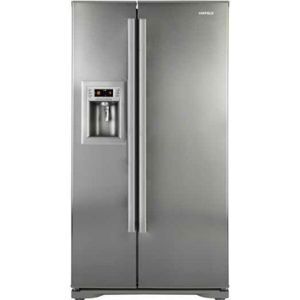 Tủ lạnh Hafele 617 lít 534.14.200