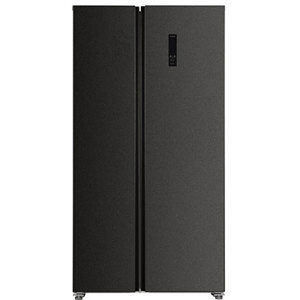 Tủ lạnh Side by Side Hafele Inverter 532L HF-SB5321FB 534.14.021