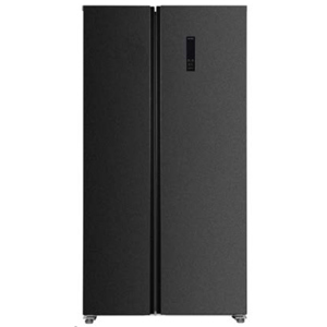 Tủ lạnh Side by Side Hafele Inverter 532L HF-SB5321FB 534.14.021