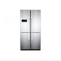 Tủ lạnh Side By Side Hafele HF-SBSIB 539.16.230