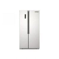 Tủ lạnh Side by Side Hafele HF-SBSID 534.14.020