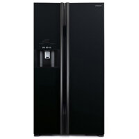 Tủ lạnh Side by Side HITACHI Inverter 2 cánh 589 lít R-FS800GPGV2 – CHÍNH HÃNG