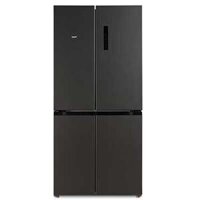 Tủ lạnh Side by Side Kaff KF-BCD446W