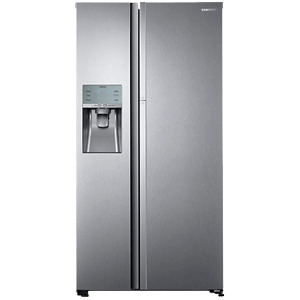 Tủ lạnh Samsung Inverter 575 lít RH58K6687SL/SV