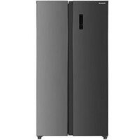 Tủ lạnh Side By Side Sharp SJ-SBX530V-DS 563 lít