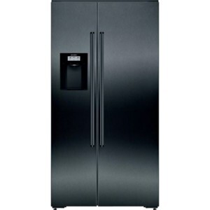 Tủ lạnh Siemens 585 lít KA92DHXFP iQ700