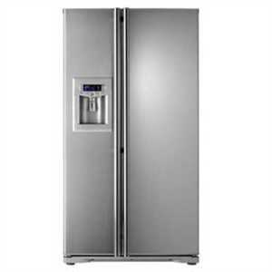 Tủ lạnh Teka 616 lít NF3 650X