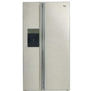 Tủ lạnh Teka 616 lít NF3 650X