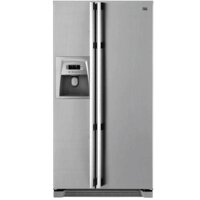 Tủ lạnh Side By Side Teka NFD 650