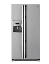 Tủ lạnh side by side TEKA NFD 650