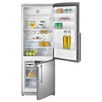 Tủ lạnh side by side Teka NFE1 420