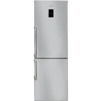 Tủ lạnh side by side Teka NFE2 400 INOX 40698270