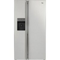 Tủ lạnh side by side Teka NFE3 650X