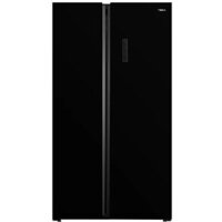 Tủ lạnh Side by Side Teka RLF 74914 GBK