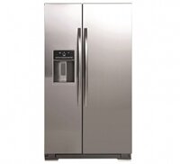 Tủ lạnh Side by Side Whirlpool 6WSC20C6YY00 - Hàng chính hãng