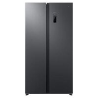 Tủ lạnh Side by Side Xiaomi Mijia Inverter 635 lít MRS72HMPAVN