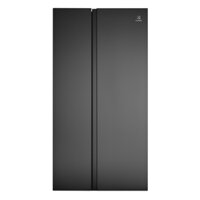 Tủ lạnh side by side Electrolux Inverter 624 lít ESE6600A-BVN
