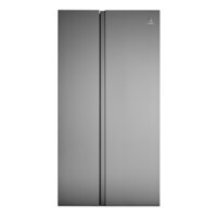 Tủ lạnh side by side Electrolux Inverter 624 lít ESE6600A-AVN